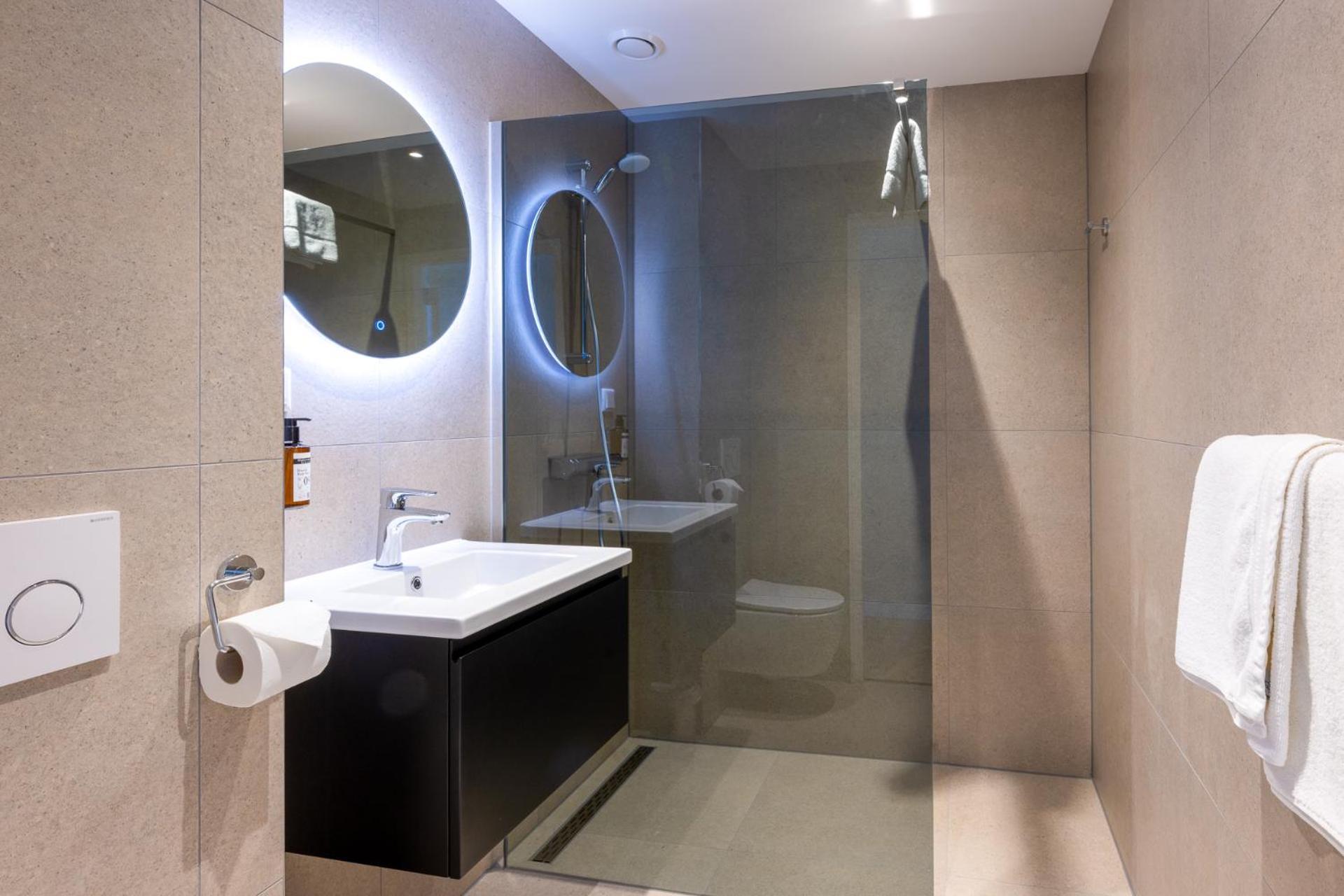 Royal 3* Noordwijk