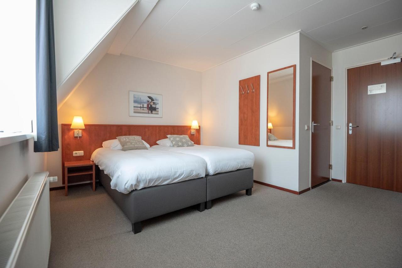 Royal Hotel 3*